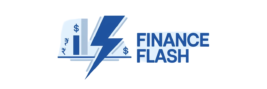 Financeflash