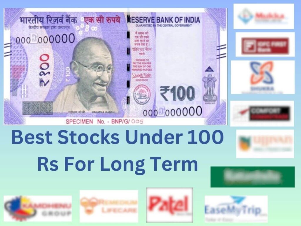 Best-Stocks-Under-100-Rs-For-Long-Term