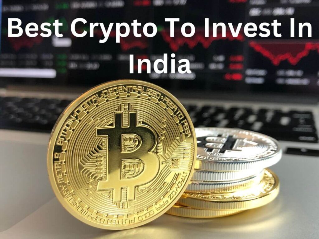 Best-Crypto-To-Invest-In-India